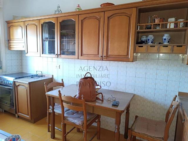 Appartamento in vendita a Urbino PU