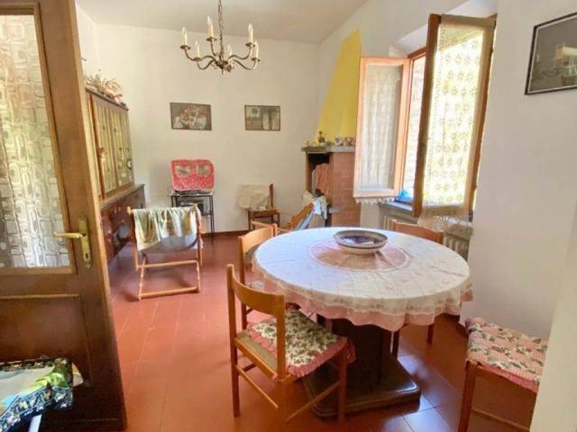 Appartamento in vendita a Urbino PU
