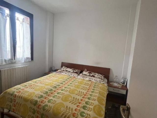 Appartamento in vendita a Urbino PU