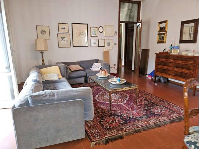 Appartamento in vendita a Urbino PU