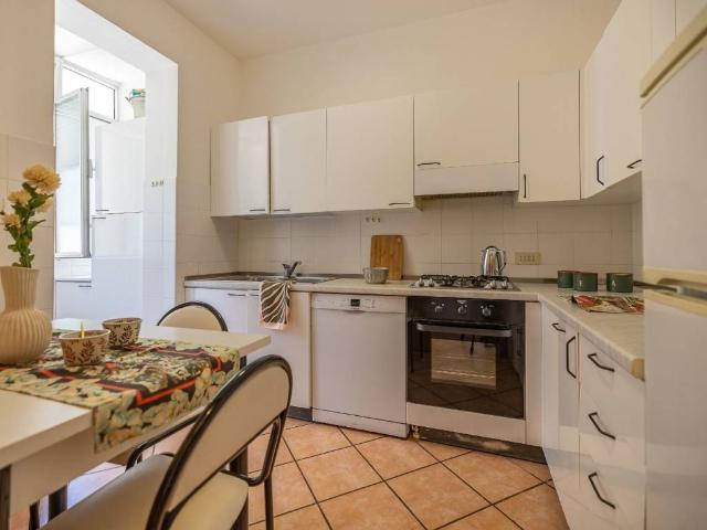 Appartamento in vendita a Urbino PU
