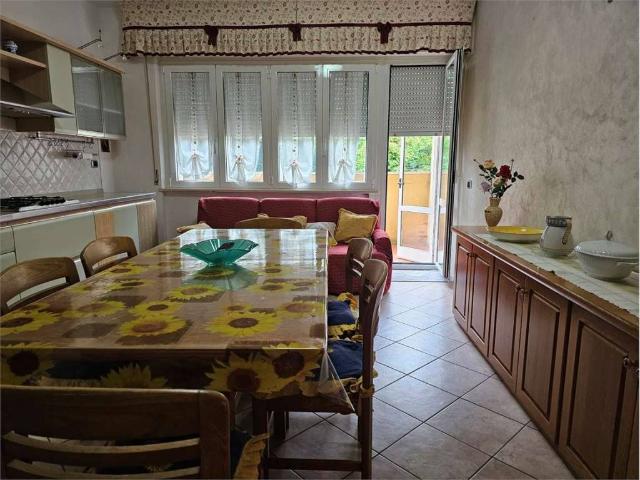Appartamento in vendita a Urbino PU