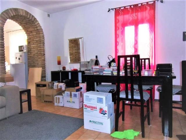 Appartamento in vendita a Urbino PU