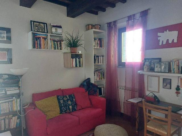 Appartamento in vendita a Urbino PU