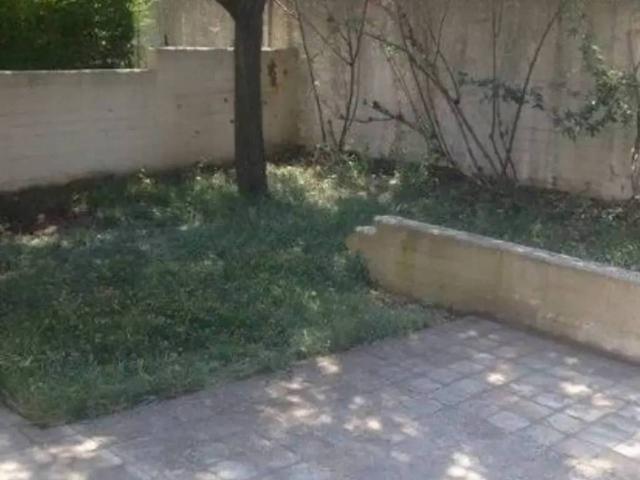 Appartamento in vendita a Urbino PU