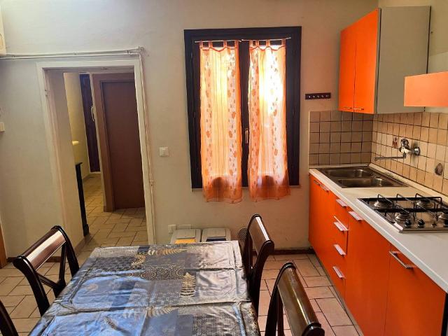 Appartamento in vendita a Urbino PU