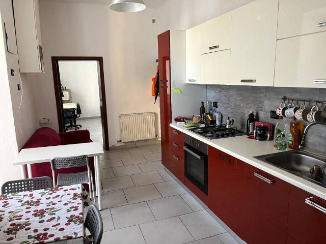 Appartamento in vendita a Urbino PU