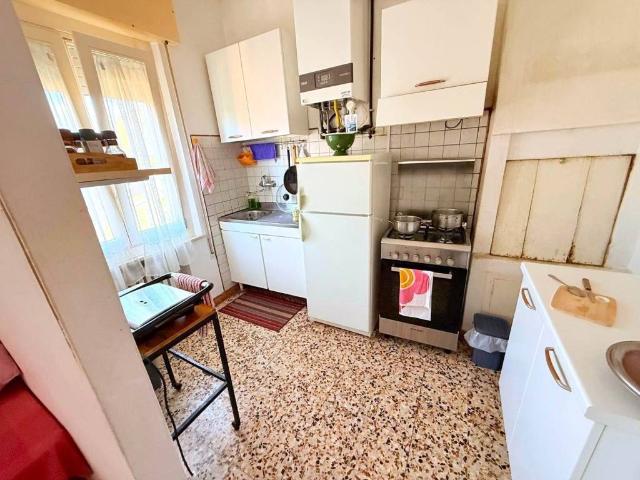 Appartamento in vendita a Urbino PU