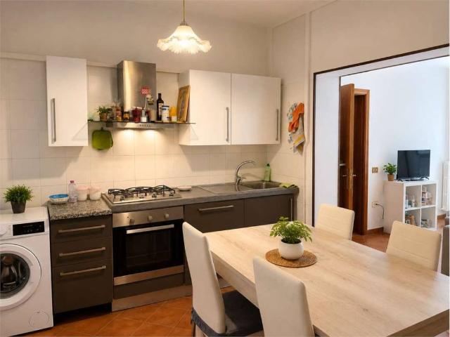 Appartamento in vendita a Urbino PU