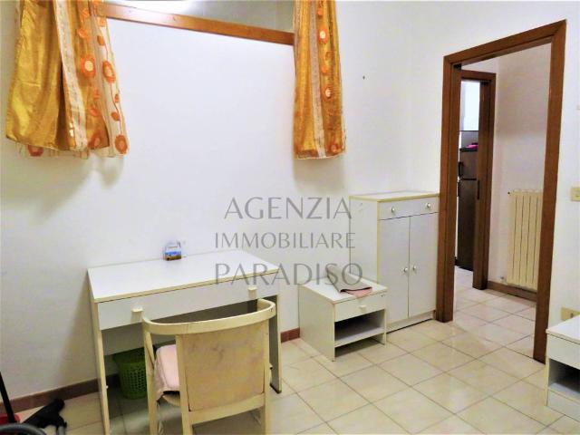 Appartamento in vendita a Urbino PU