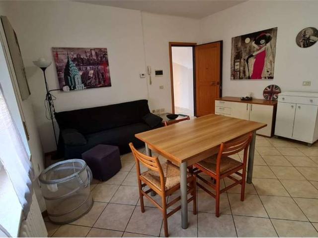 Appartamento in vendita a Urbino PU
