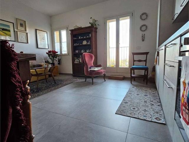 Appartamento in vendita a Urbino PU