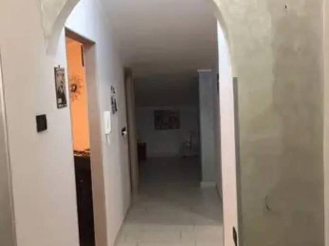 Appartamento in vendita a Ururi CB