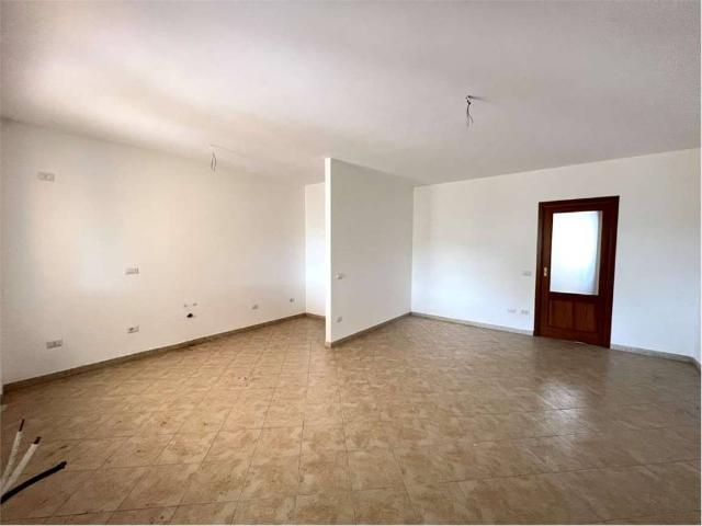 Appartamento in vendita a Usini SS