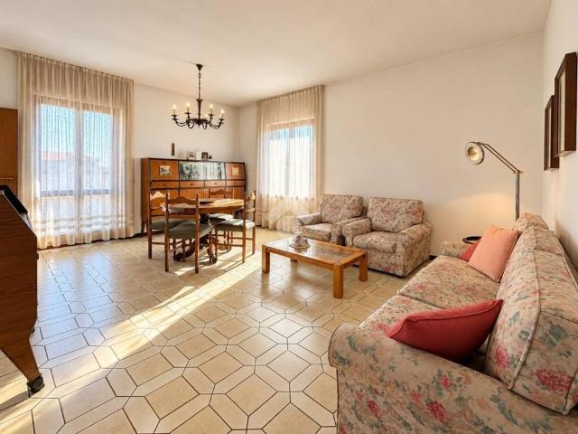 Appartamento in vendita a Usmate Velate MB