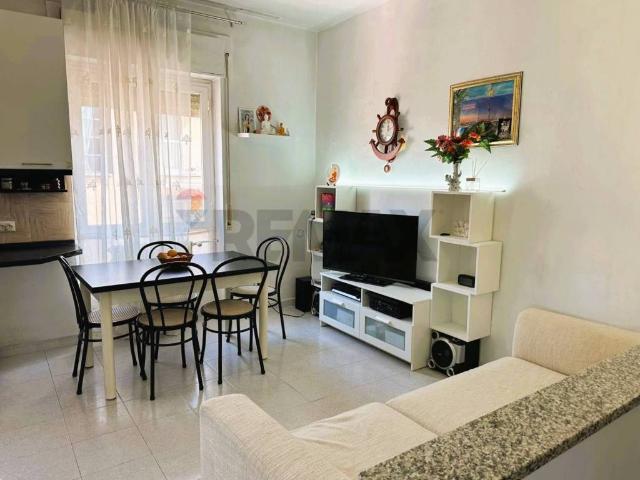 Appartamento in vendita a Usmate Velate MB