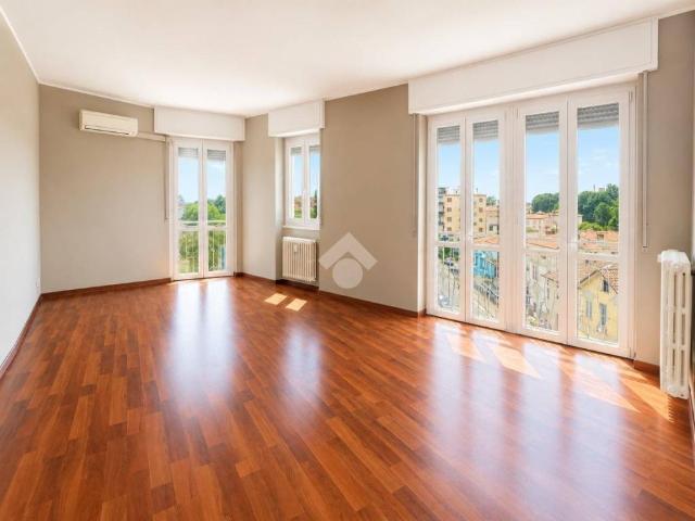 Appartamento in vendita a Usmate Velate MB