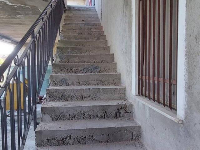Appartamento in vendita a Usmate Velate MB