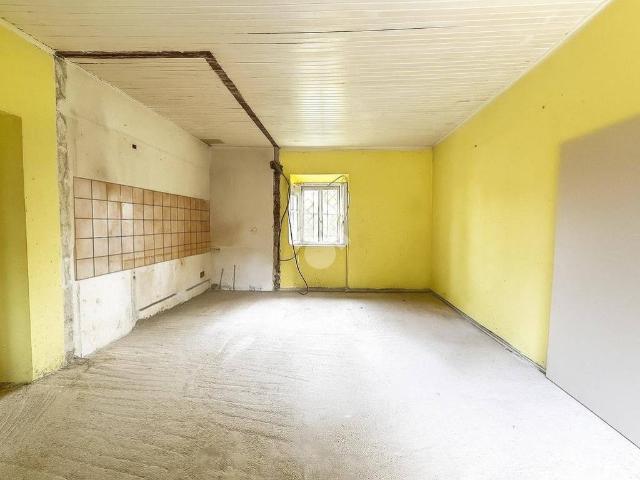 Appartamento in vendita a Usmate Velate MB