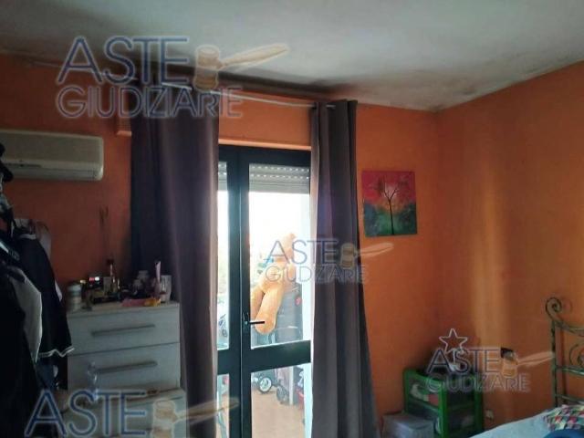 Appartamento in vendita a Ussana CA