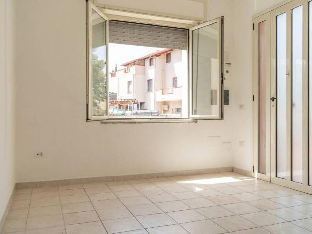 Appartamento in vendita a Ussana CA