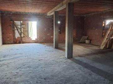 Appartamento in vendita a Ussana CA