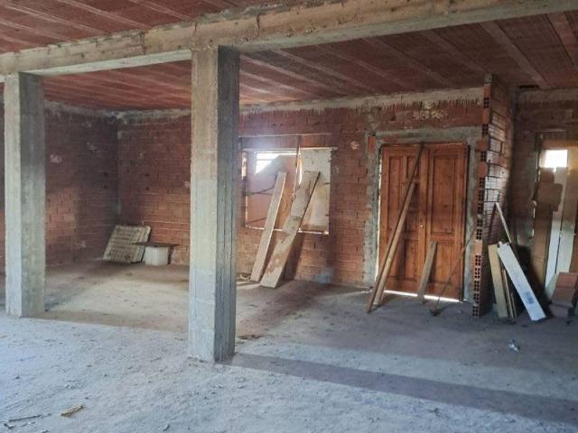 Appartamento in vendita a Ussana CA
