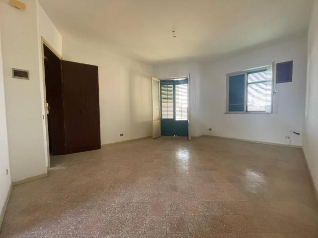 Appartamento in vendita a Ustica PA