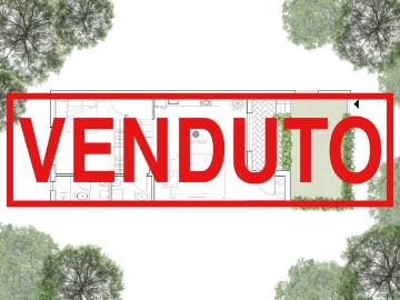 Appartamento in vendita a Firenze FI