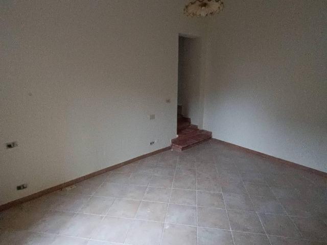 Appartamento in vendita a Vaglia FI