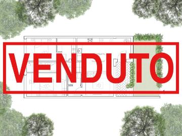 Appartamento in vendita a Firenze FI