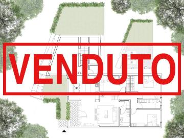 Appartamento in vendita a Firenze FI