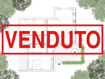 Appartamento in vendita a Firenze FI