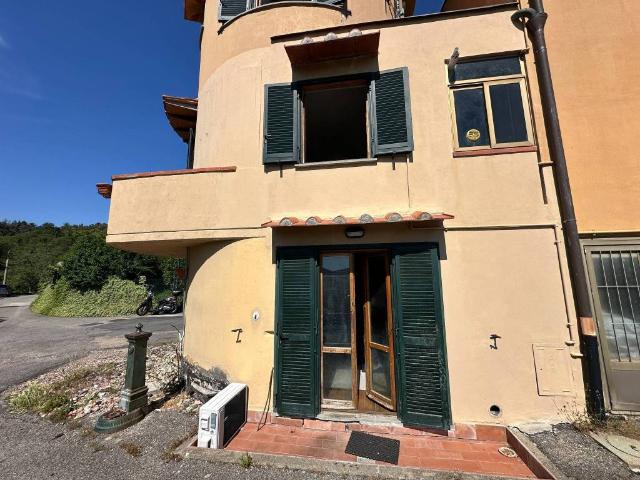 Appartamento in vendita a Vaglia FI