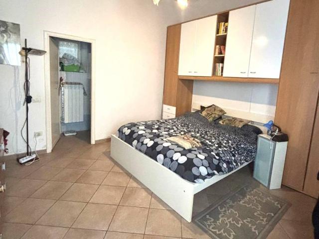 Appartamento in vendita a Vaglia FI
