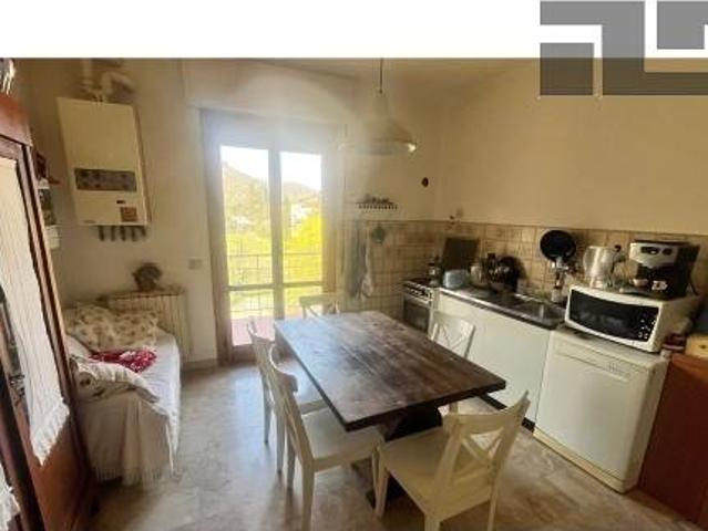 Appartamento in vendita a Vaglia FI