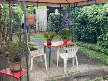 Appartamento in vendita a Vaglia FI