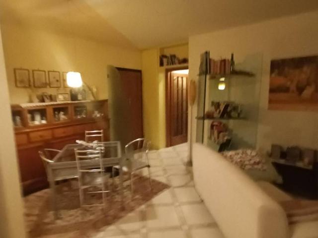 Appartamento in vendita a Vaglia FI