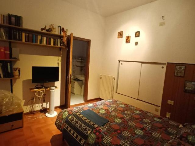Appartamento in vendita a Vaglia FI
