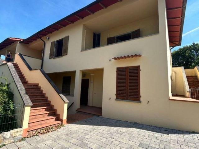 Appartamento in vendita a Firenze FI