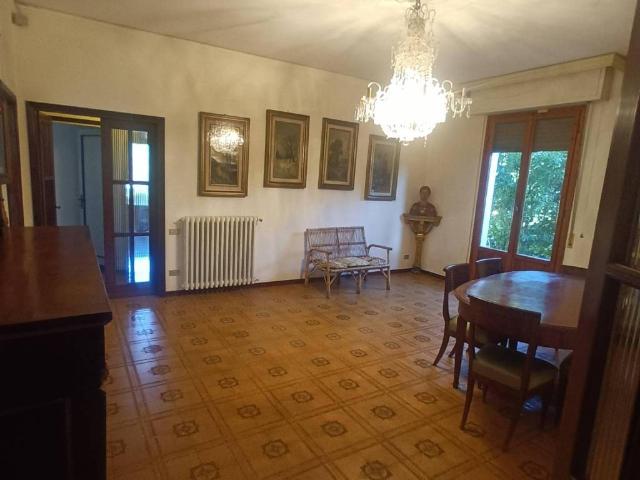 Appartamento in vendita a Vaglia FI