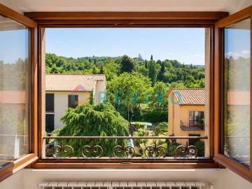 Appartamento in vendita a Vaglia FI