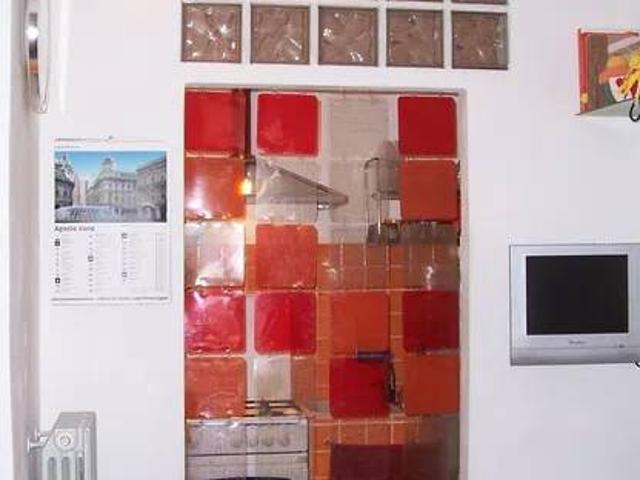 Appartamento in vendita a Vaglia FI