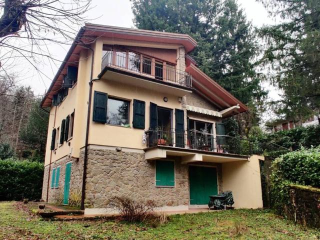 Appartamento in vendita a Vaglia FI