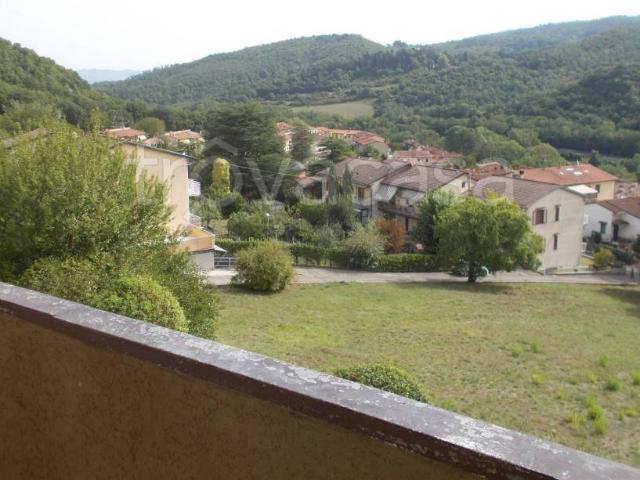 Appartamento in vendita a Vaglia piazza delle Scuole