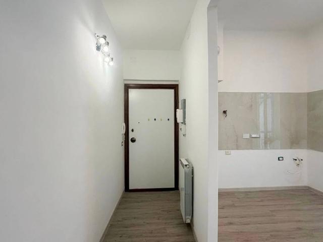 Appartamento in vendita a Vado Ligure SV