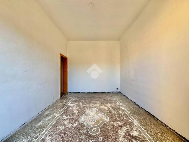 Appartamento in vendita a Vado Ligure SV