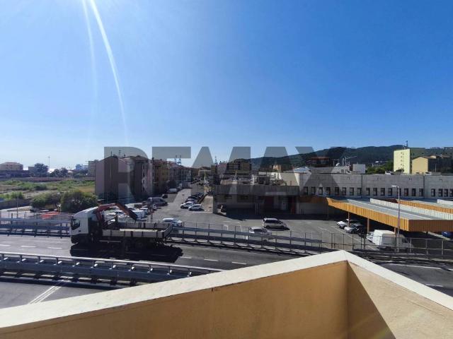 Appartamento in vendita a Vado Ligure SV