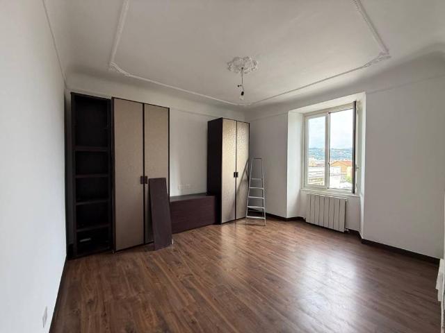 Appartamento in vendita a Vado Ligure SV