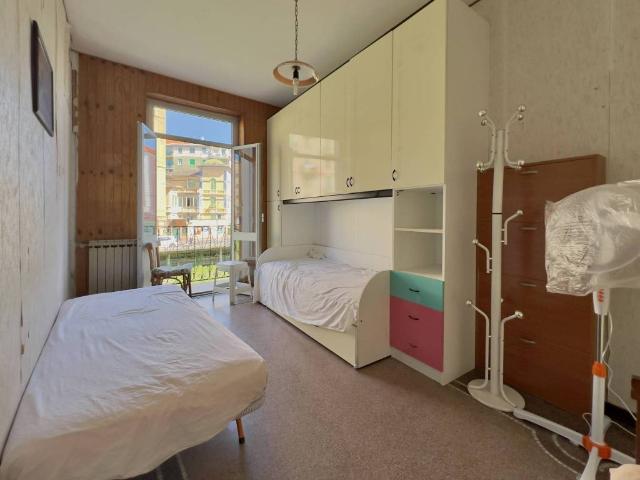 Appartamento in vendita a Vado Ligure SV
